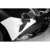 Комплект слайдеров DPM Race для Honda NC700 Integra 2012-2013