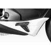 Комплект слайдеров DPM Race для Honda NC700 Integra 2012-2013