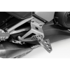 Комплект дополнительных подножек DPM Race для Honda NC700 Integra 2012-2013 / NC750 Integra 2014-2019