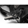 Комплект дополнительных подножек DPM Race для Honda X-ADV 750 2021-