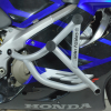 Клетка Crazy Iron PRO для мотоцикла Honda CBR600F4/F4i/F4i Sport '99-'06