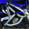 Клетка Crazy Iron PRO для мотоцикла Honda CBR600F4/F4i/F4i Sport '99-'06