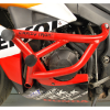 Клетка Crazy Iron PRO для мотоцикла Honda CBR600RR/RA '07-'12