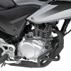 Защитные дуги Givi / Kappa для Honda CB 125F / CBF125