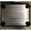 Оригинальный центральный кофр 35 л. для мотоцикла Honda (08L71MJPG50)