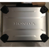 Оригинальный центральный кофр 35л для мотоциклов Honda