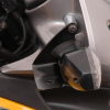 Комплект креплений для установки противотуманных фар SW-Motech HAWK для мотоцикла Honda XL700V Transalp '07-'12