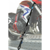 Комплект стяжных ремней ACEBIKES Heavy Duty для мотоцикла Honda