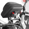 Крепеж для телефонных чехлов GIVI Smart Mount в траверсу