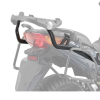 Крепление центрального кофра GIVI / Kappa для мотоцикла Honda