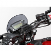 Крепление навигатора SW-Motech для мотоцикла Honda NC700-750S/X/XD