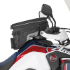 Крепление сумки на бак GIVI для мотоцикла Honda CRF1000L Africa Twin '15-'16 / CRF1100L Africa Twin