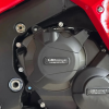Защитные крышки двигателя для Honda CBR600RR 2007-2008,  CBR600F, CB600F 2007-2013 (KRY080271)