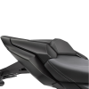 Оригинальная накладка на пассажирское сиденье для Honda CBR650R, CB650R