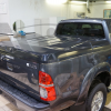 Крышка кузова для Toyota Hilux 2016