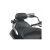 Спинка сиденья Givi / Kappa Honda Silver Wing FJ600 2001-2006