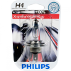 Лампа галогенная Philips X-Treme Vision + 100%
