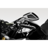 Рычаги сцепления и тормоза DPM Race для мотоцикла Honda
