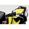 Рычаги тормоза и сцепления DPM Race для Honda FMX650
