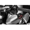 Рычаги сцепления и тормоза DPM Race для мотоцикла Honda CB1000R 2018-2020