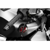 Рычаги сцепления и тормоза DPM Race для мотоцикла Honda CB1000R 2018-2020