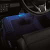 Подсветка зоны ног водителя и переднего пассажира для Honda CR-V 2017-2019 08E10-TLA-600 (08E10TLA600)
