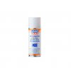 Liqui moly Kettenspray