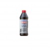 Liqui moly Motorbike Axle Oil ATV 10W-30