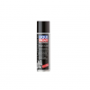 Liqui moly Motorbike Chain Lube 250ml