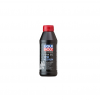 Масло для вилок Liqui Moly Motorbike 10W Medium