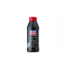 Масло для вилок Liqui Moly Motorbike 15W Heavy