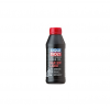 Масло для вилок Liqui Moly Motorbike 5W Light