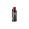 Масло для вилок Liqui Moly Motorbike Medium Light 7,5W