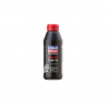 Liqui moly Motorbike Gear Oil 75W-90