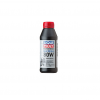 Liqui moly Motorbike Gear Oil 80W