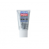 Liqui moly Motorbike Gear Oil Scooter 80W-90