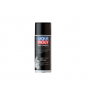 Liqui moly Motorbike Kettenspray Enduro 400ml