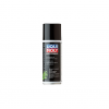 Liqui moly Motorbike Kettenspray Grand Prix Grun 200мл.