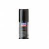 Liqui moly Motorbike Kettenspray weiss