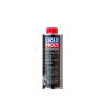 Liqui moly Motorbike Luft-Filter-Öl 500 мл.