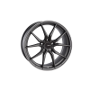 Литые диски ADVANTI RACING HYBRIS SM20 (MQSRP)  R17