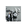 Ветровое стекло (Тонированное 26%) ZTechnik® VStream® для мотоциклов Honda 