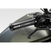 Рукоятки руля DPM Race для Honda CMX500 REBEL 2017-2020