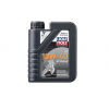 Масло моторное (HC-cинтетическое) Liqui moly Motorbike 4T 10W-40 Offroad