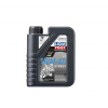 Масло моторное (HC-синтетическое) Liqui moly Motorbike 4T Street 10W-40