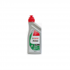 Масло моторное (минеральное) Castrol Act Evo 4T 20W-50