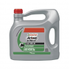 Масло моторное (синтетическое) Castrol Act evo 4T 10W-40