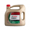 Масло моторное (синтетическое) Castrol Power 1 4T 10W-40