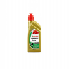 Масло моторное (синтетическое) Castrol Power 1 Racing 4T 10W-50