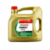 Масло моторное (синтетическое) Castrol Power 1 Racing 4T 10W-50